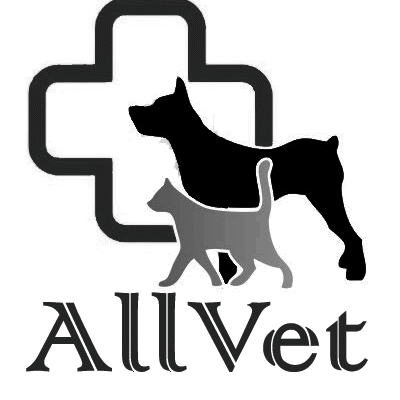 AllVet