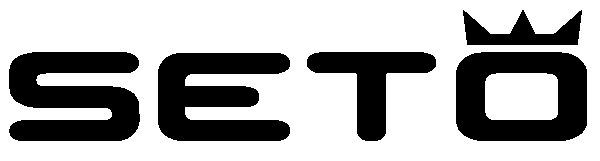 SETO