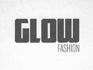 GLOWFASHION