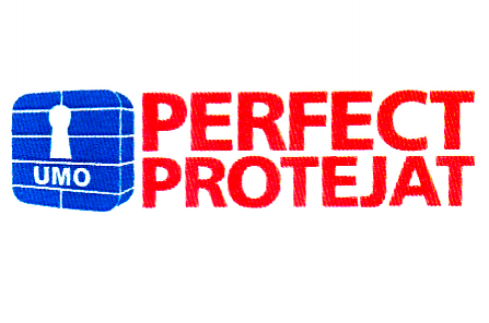 UMO PERFECT PROTEJAT
