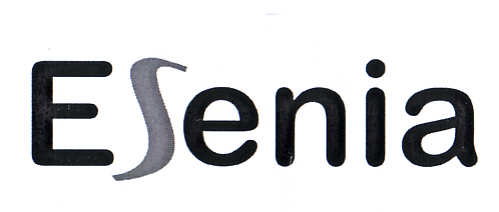 ESENIA