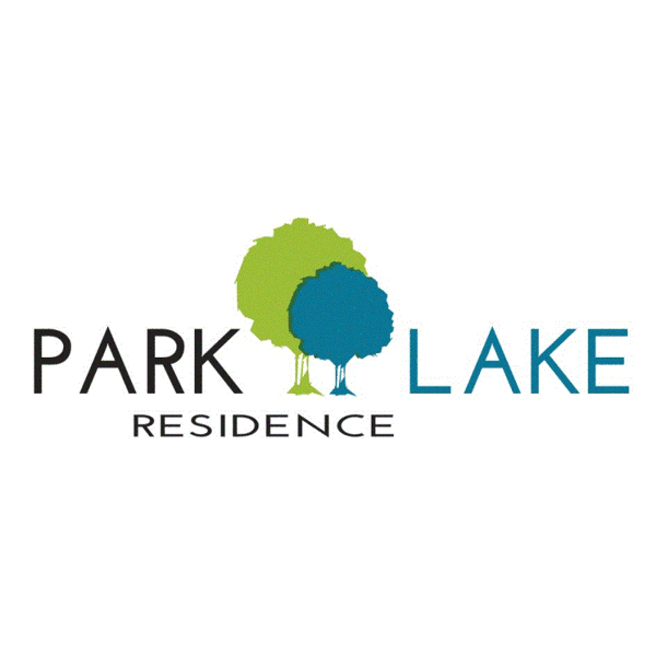 PARK LAKE RESIDENCE