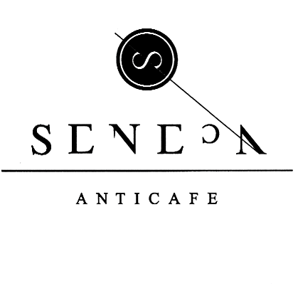 SENECA ANTICAFE