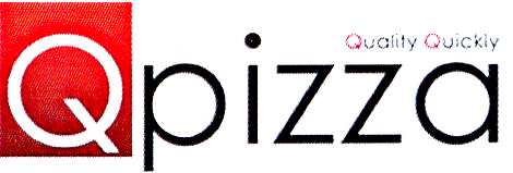 Qpizza Quality Quickly