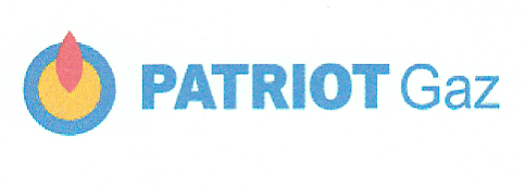 PATRIOT GAZ