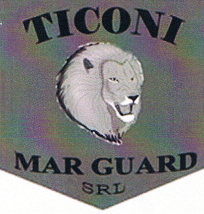 TICONI MAR GUARD