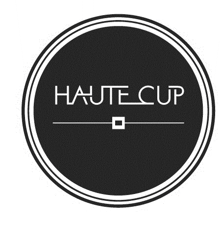 HAUTE CUP