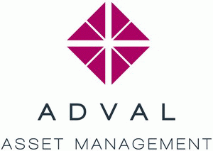 ADVAL ASSET MANAGEMENT