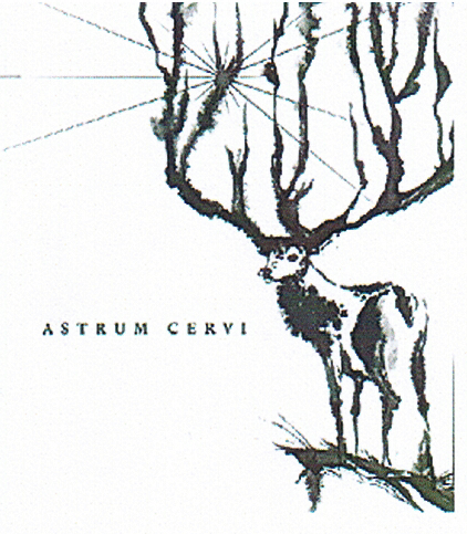 ASTRUM CERVI