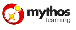 MYTHOS LEARNING