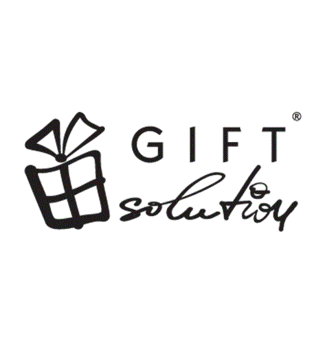 GIFT Solution