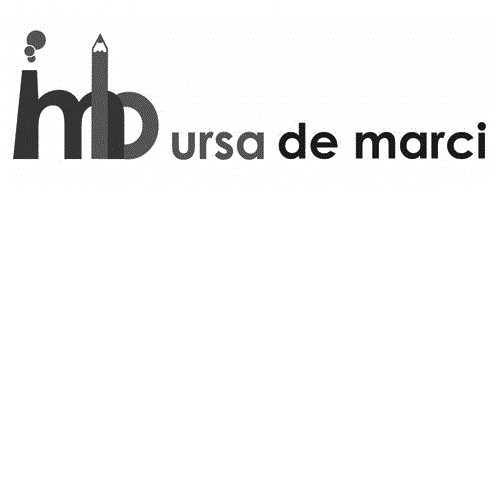 mb bursa de marci