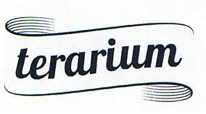 terarium