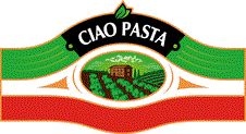CIAO PASTA