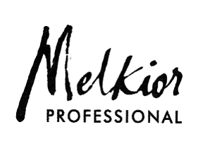 Melkior PROFESSIONAL
