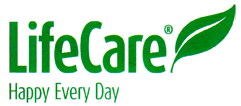 Life Care Happy Every Day