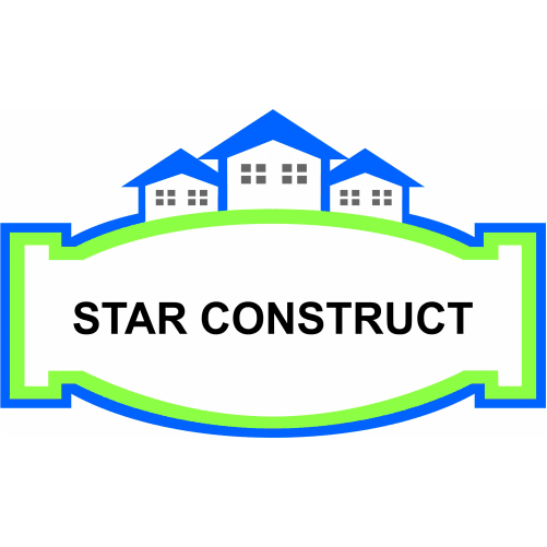 STAR CONSTRUCT