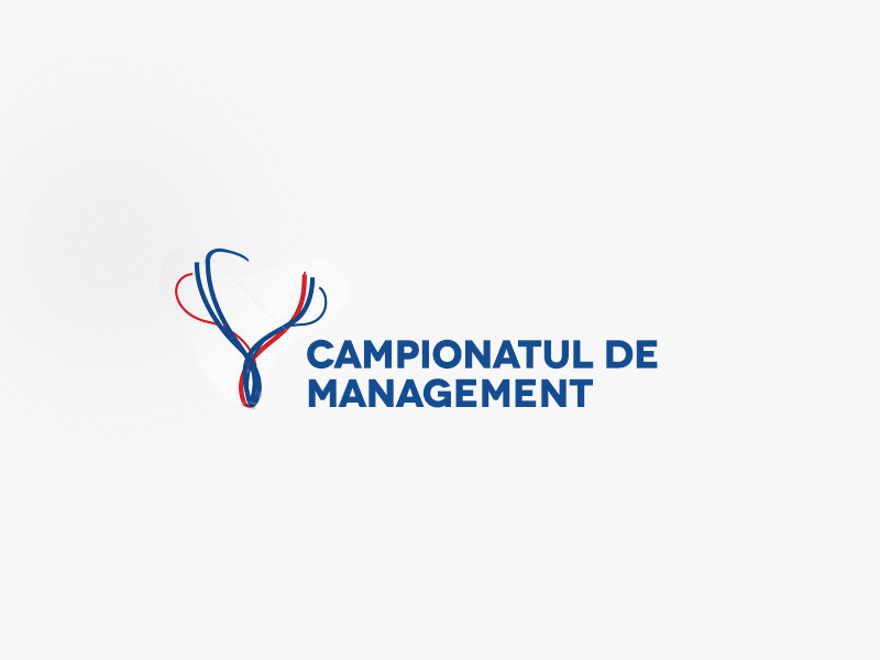 CAMPIONATUL DE MANAGEMENT