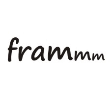 frammm