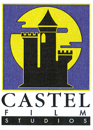 CASTEL FILM STUDIOS