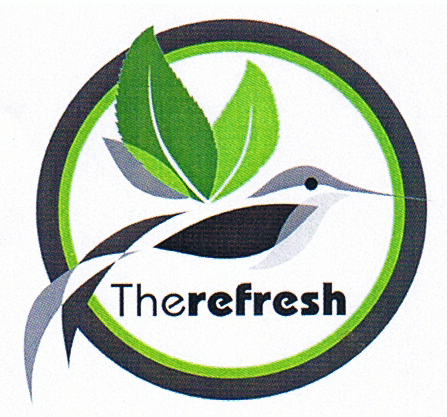 Therefresh