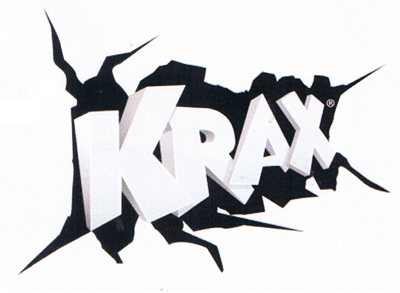 KRAX
