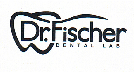 Dr. Fischer DENTAL LAB