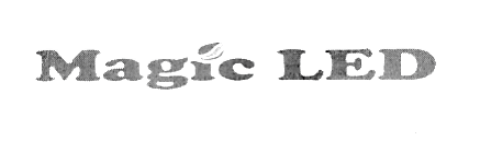 Magic LED