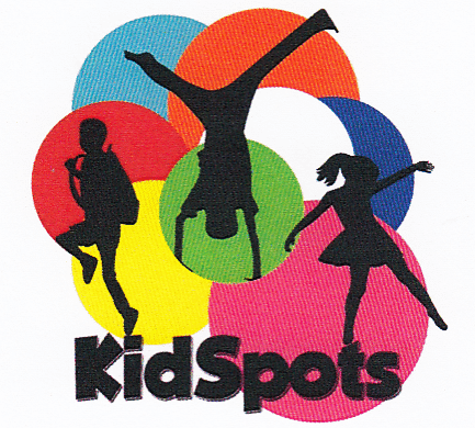 KidSpots