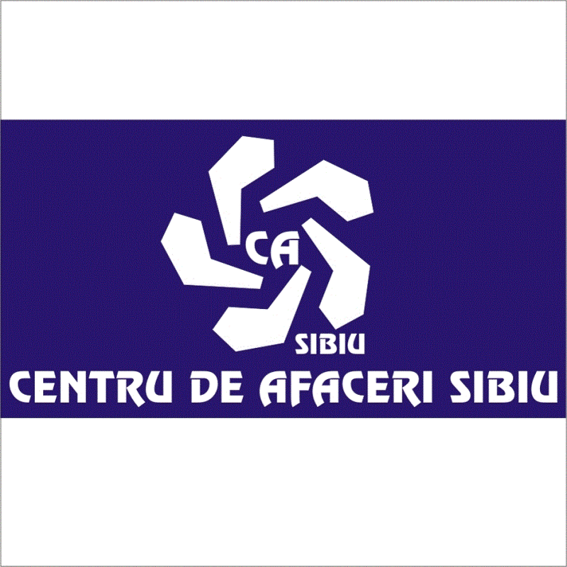 CA SIBIU CENTRU DE AFACERI SIBIU