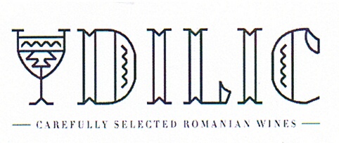 YDILIC - CAREFULLY SELECTED ROMANIAN WINES