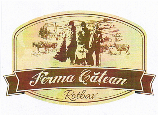 Ferma Căţean Rotbav