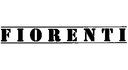 FIORENTI