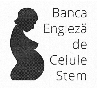 Banca Engleză de Celule Stem