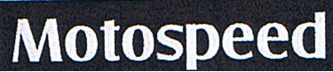 Motospeed