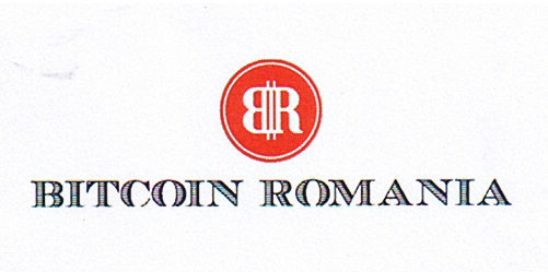 B R BITCOIN ROMANIA
