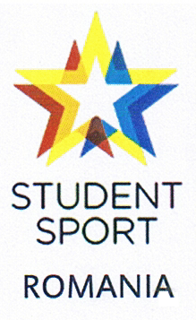 STUDENT SPORT ROMANIA