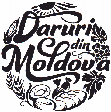 Daruri din Moldova