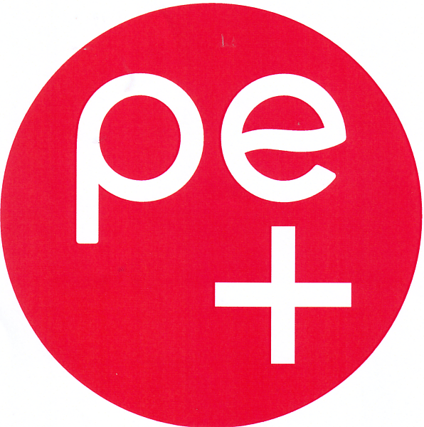 pe+
