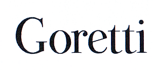 Goretti