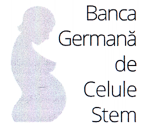 Banca Germana de Celule Stem