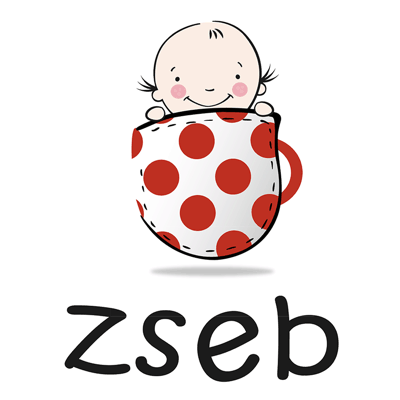 Zseb
