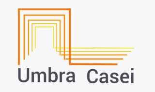 Umbra Casei