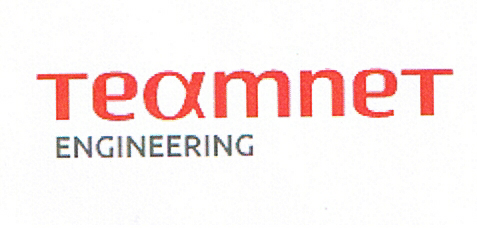 Teamnet ENGINEERING
