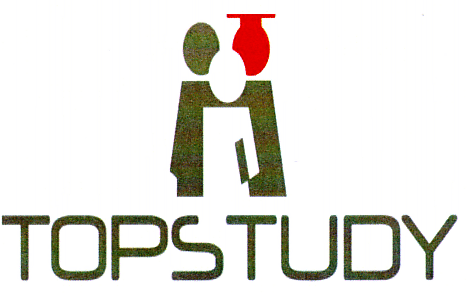 TOPSTUDY