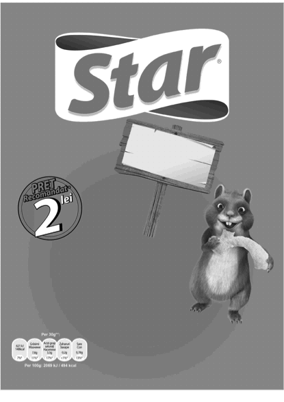 STAR