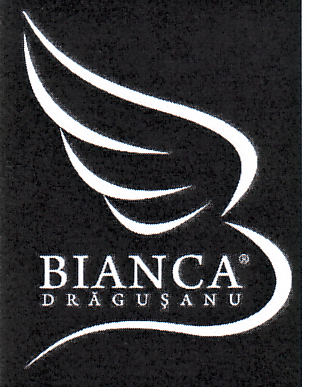 BIANCA DRĂGUŞANU