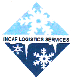 INCAF LOGISTICS SERVICES