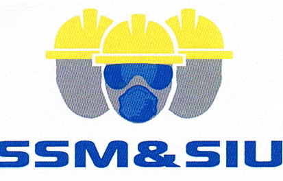 SSM & SIU