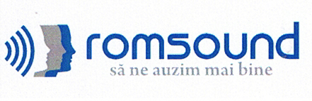 romsound să ne auzim mai bine